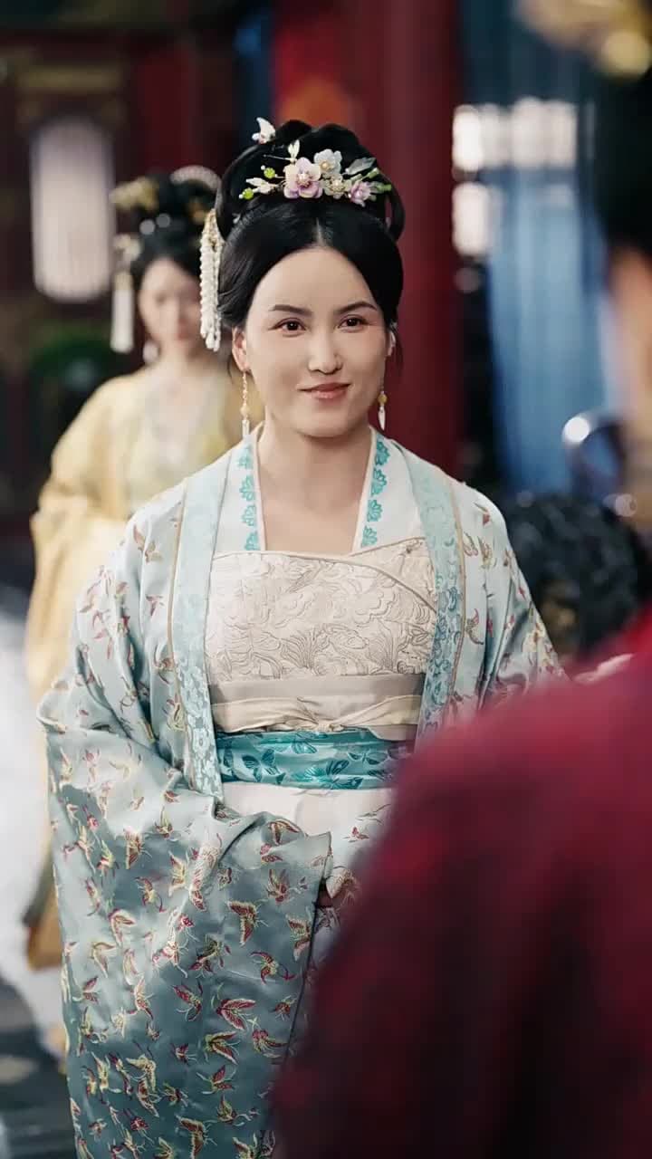 [Doblado]Intrigas de Matrimonio - Episode 39