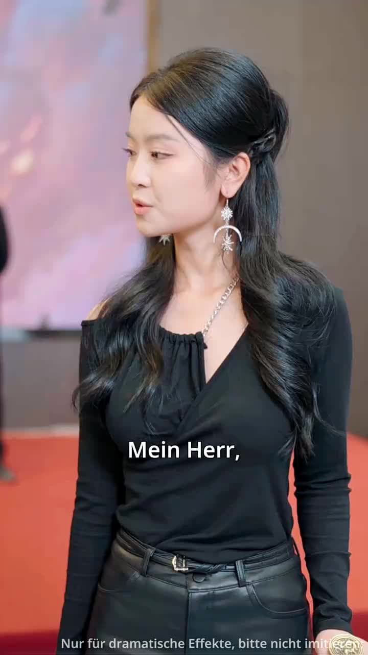 Und doch kommt die Dämmerung - Episode 71