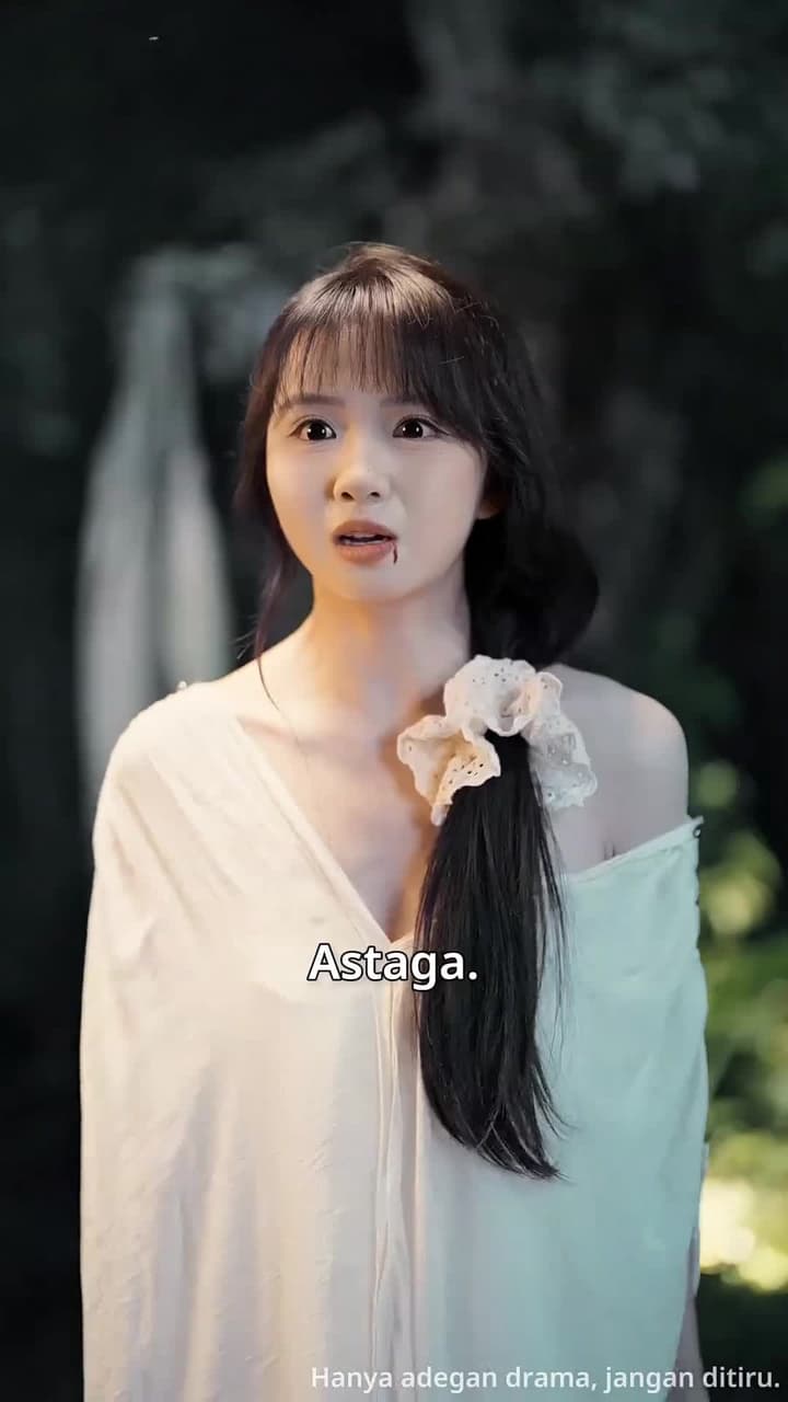 Kebangkitan Hari Ini - Episode 2