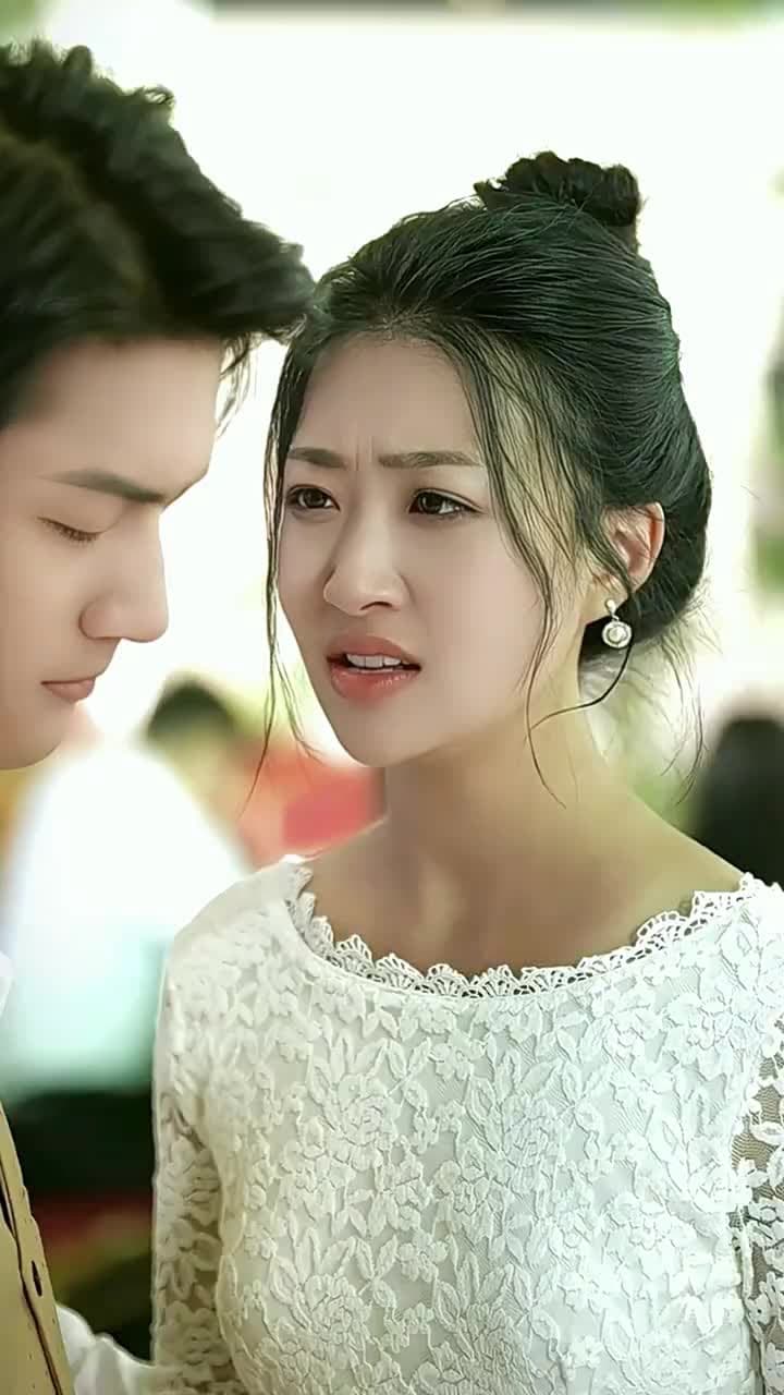 婚約者の守護神 - Episode 83