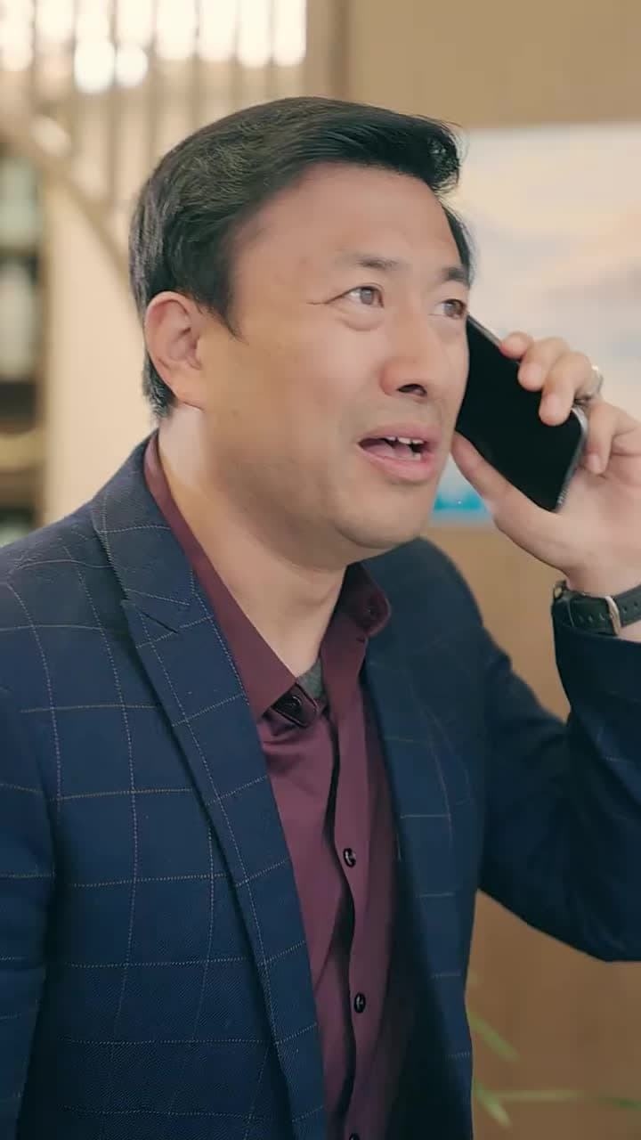 威震九洲 - Episode 63