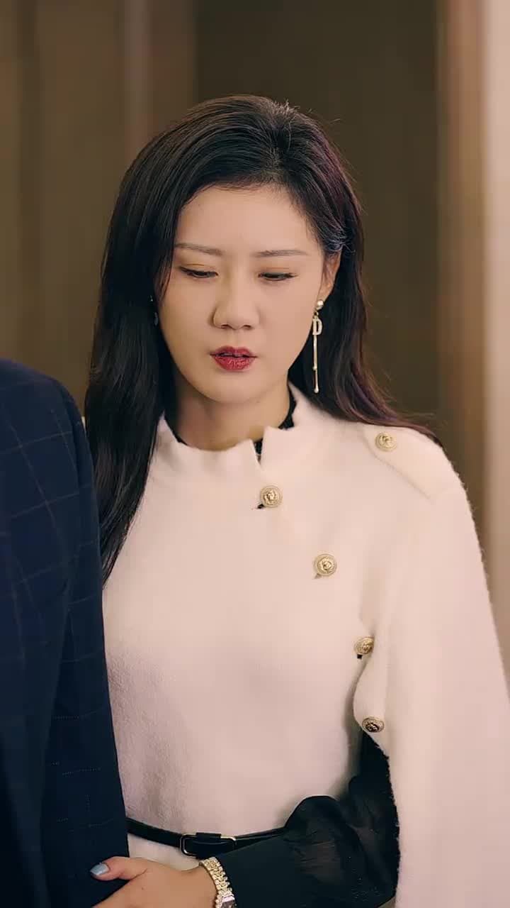 威震九洲 - Episode 22