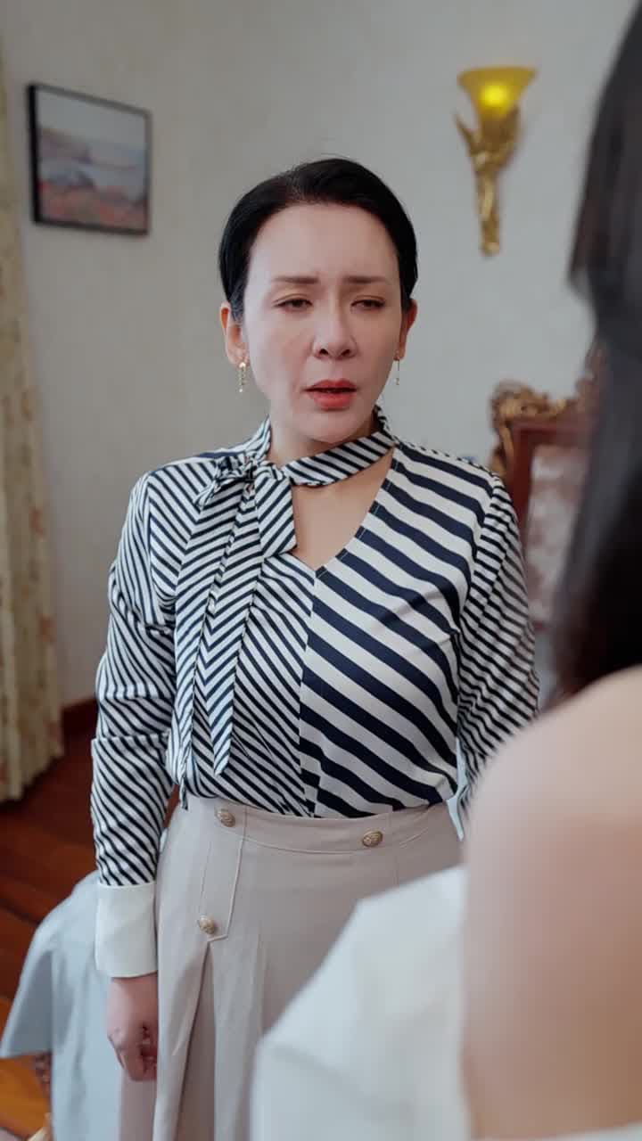 天闕 - Episode 70