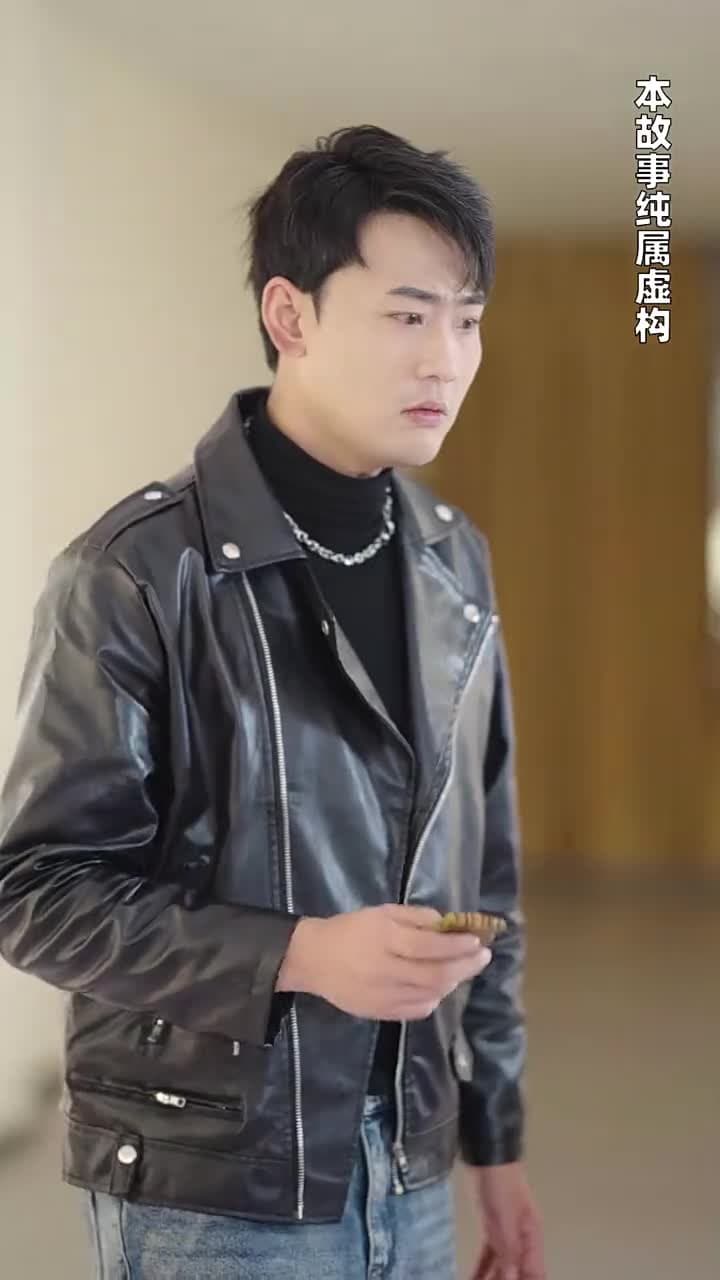 絕世雜貨鋪 - Episode 41