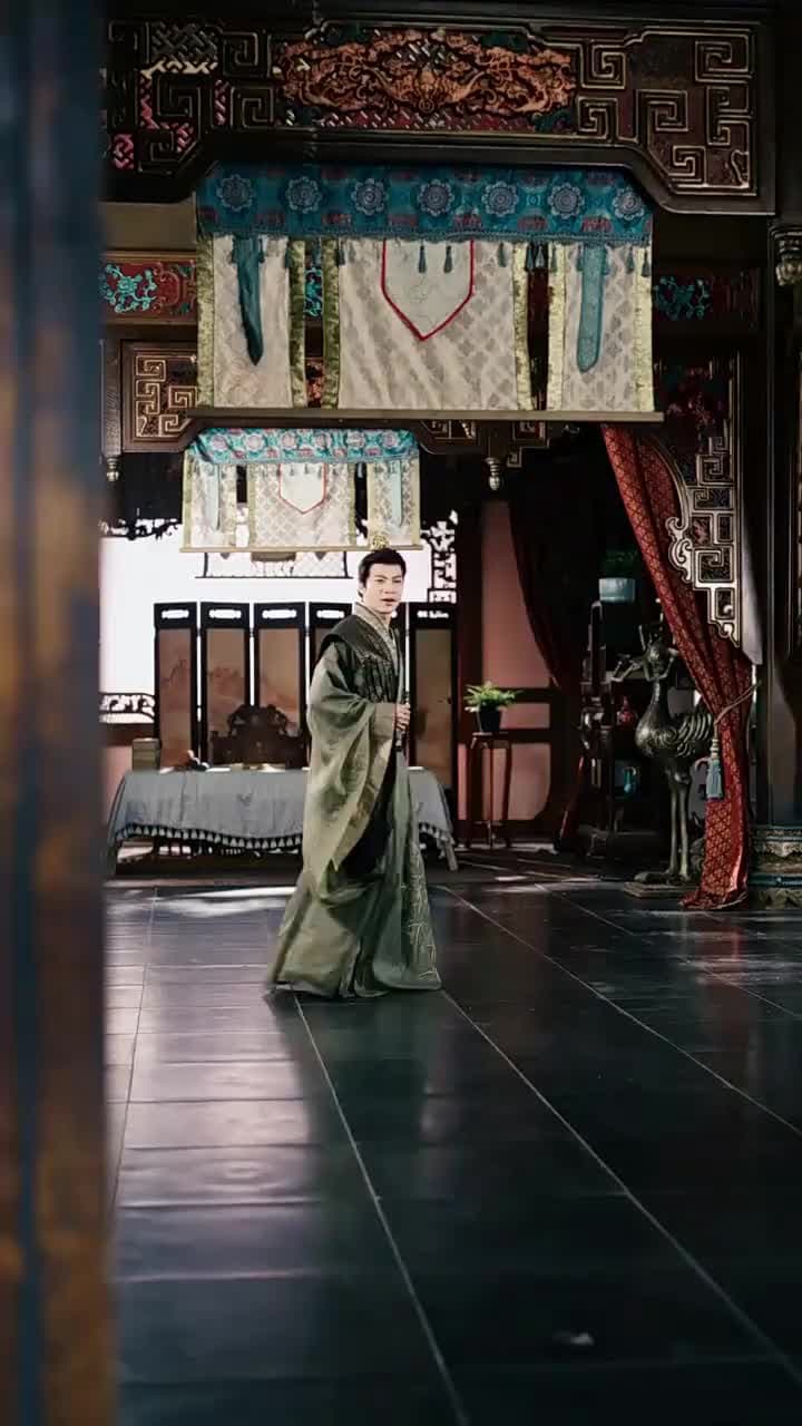 [吹替]身代わり花嫁 心の声で逆転勝利 - Episode 61
