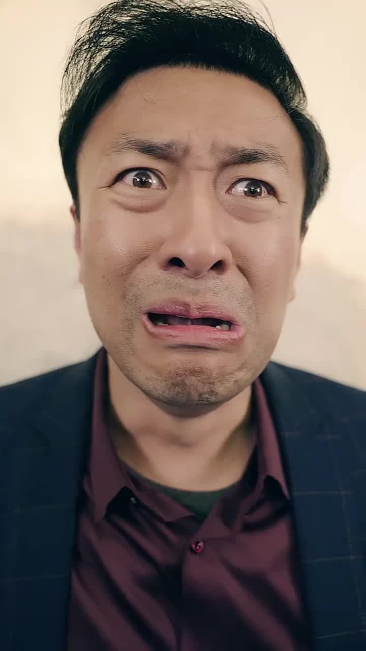 威震九洲 - Episode 21