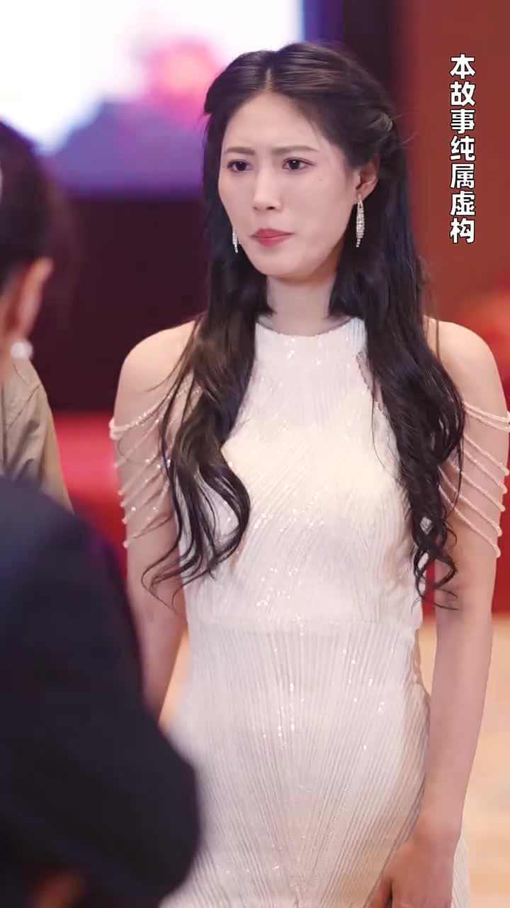 絕世雜貨鋪 - Episode 20
