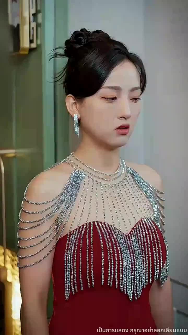 เดิมพันชีวิต ฟื้นจากนิทรา - Episode 22