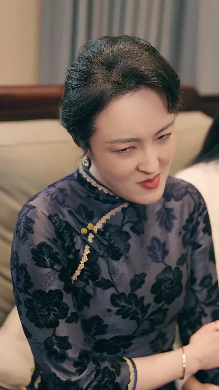 威震九洲 - Episode 48