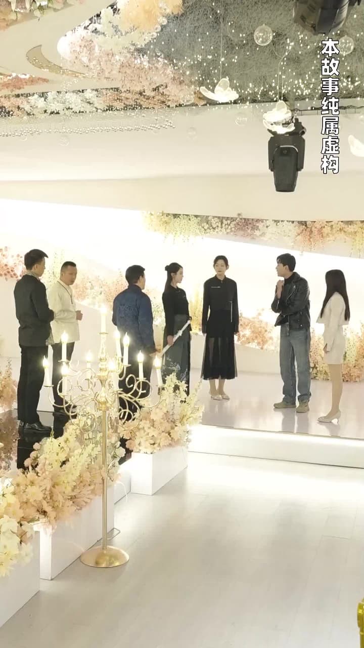 絕世雜貨鋪 - Episode 39