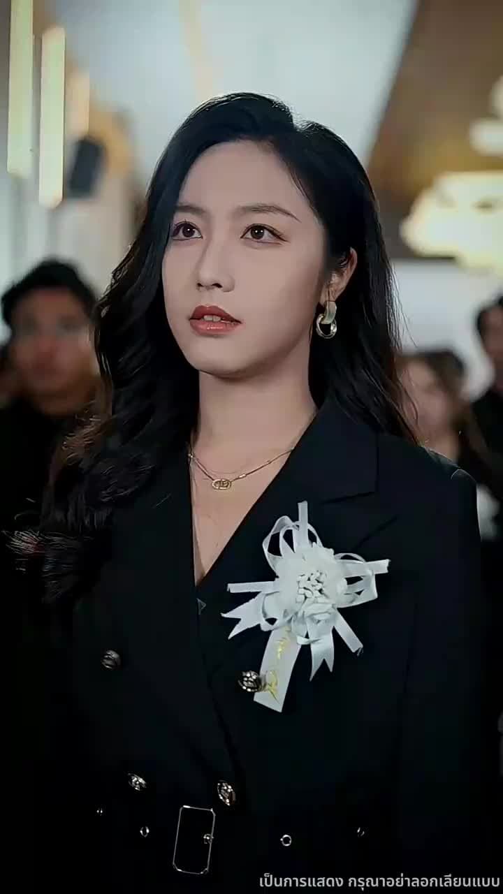 เดิมพันชีวิต ฟื้นจากนิทรา - Episode 24