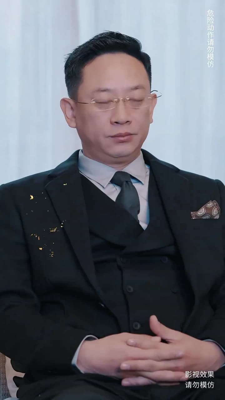 鎮龍 - Episode 2