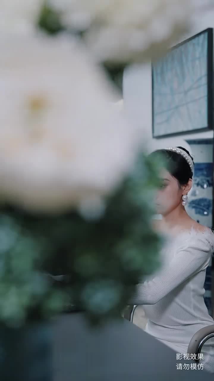 鎮龍 - Episode 38
