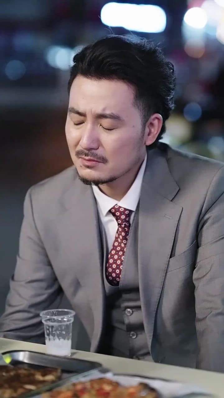 破産ボスの逆転劇 - Episode 30