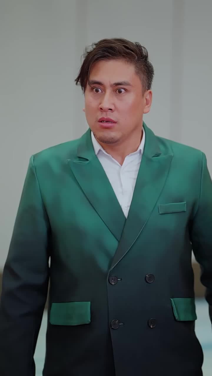 天闕 - Episode 60
