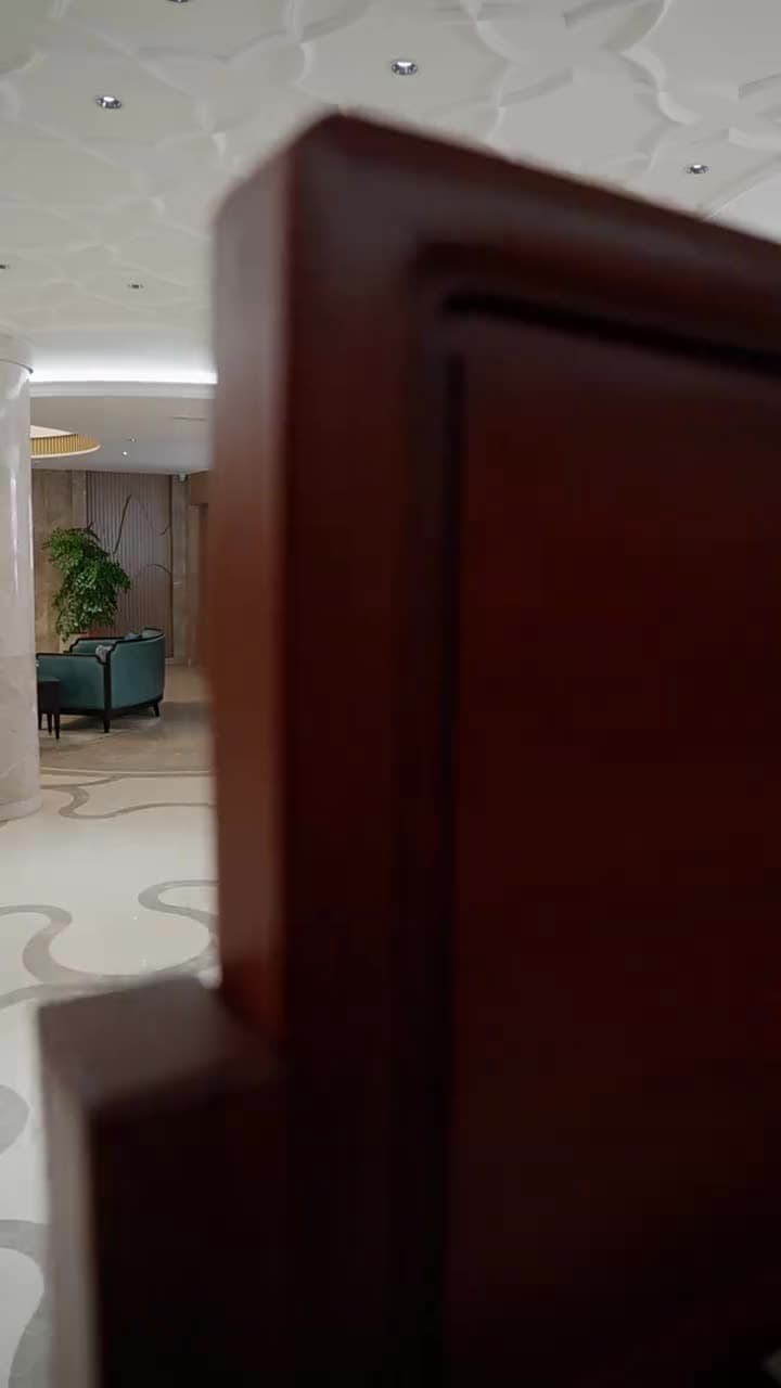 天闕 - Episode 41
