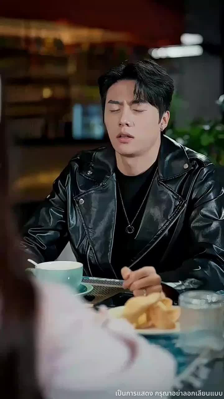 เดิมพันชีวิต ฟื้นจากนิทรา - Episode 11