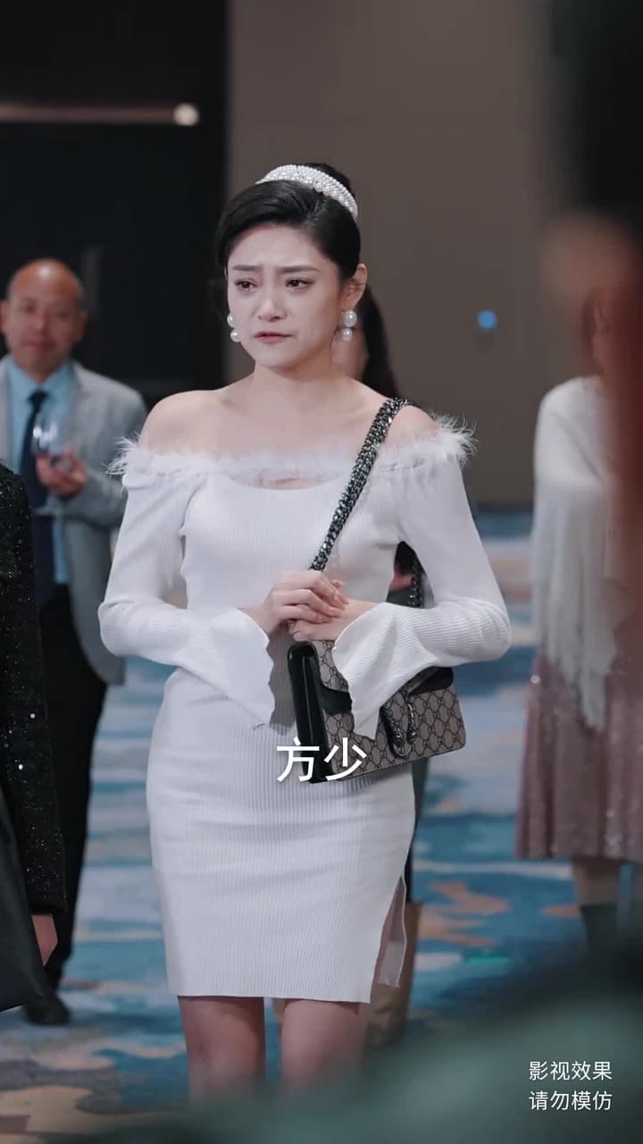 鎮龍 - Episode 21