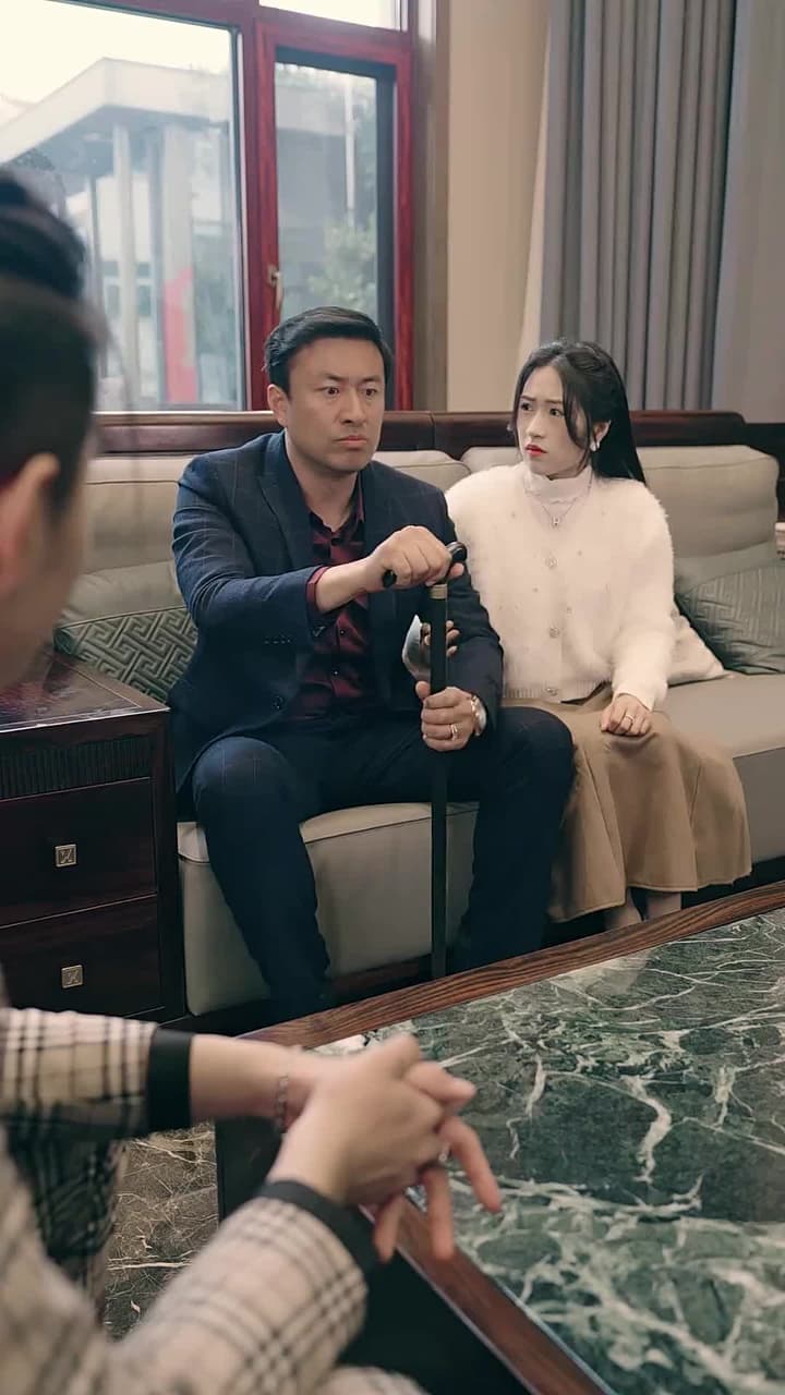 威震九洲 - Episode 30