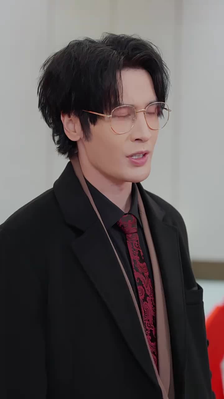 天闕 - Episode 53