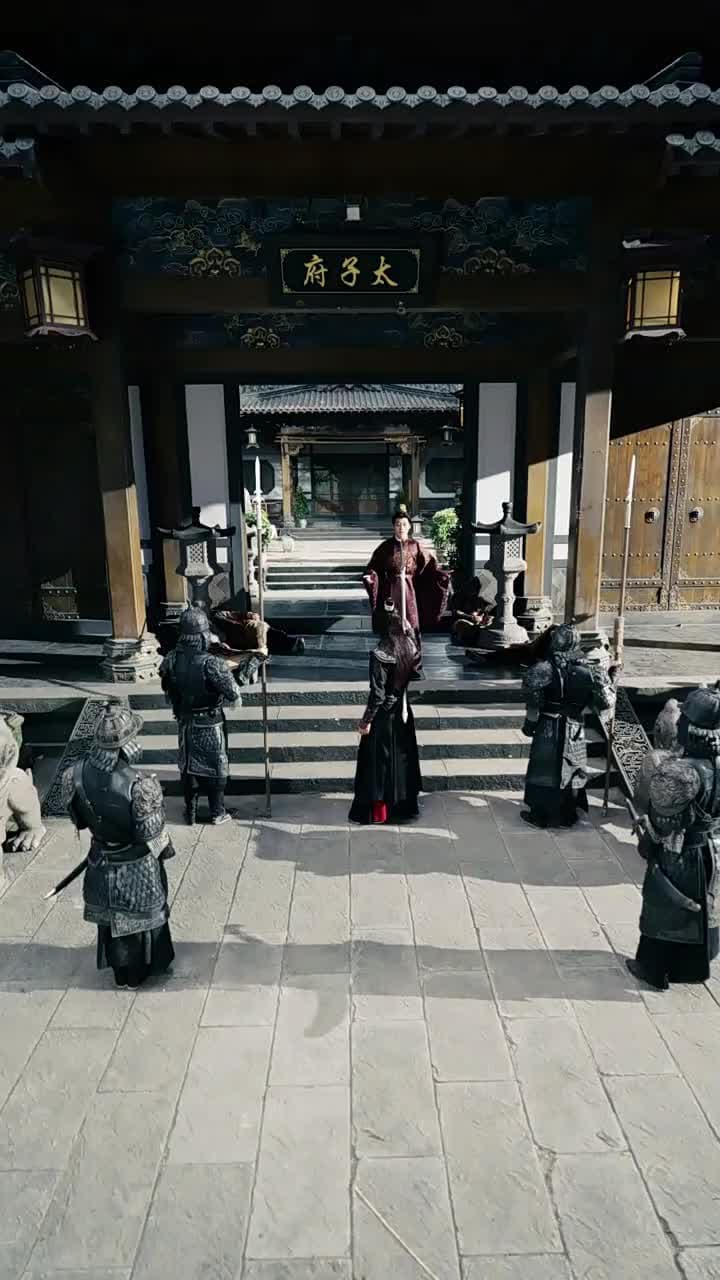 [吹替]身代わり花嫁 心の声で逆転勝利 - Episode 53