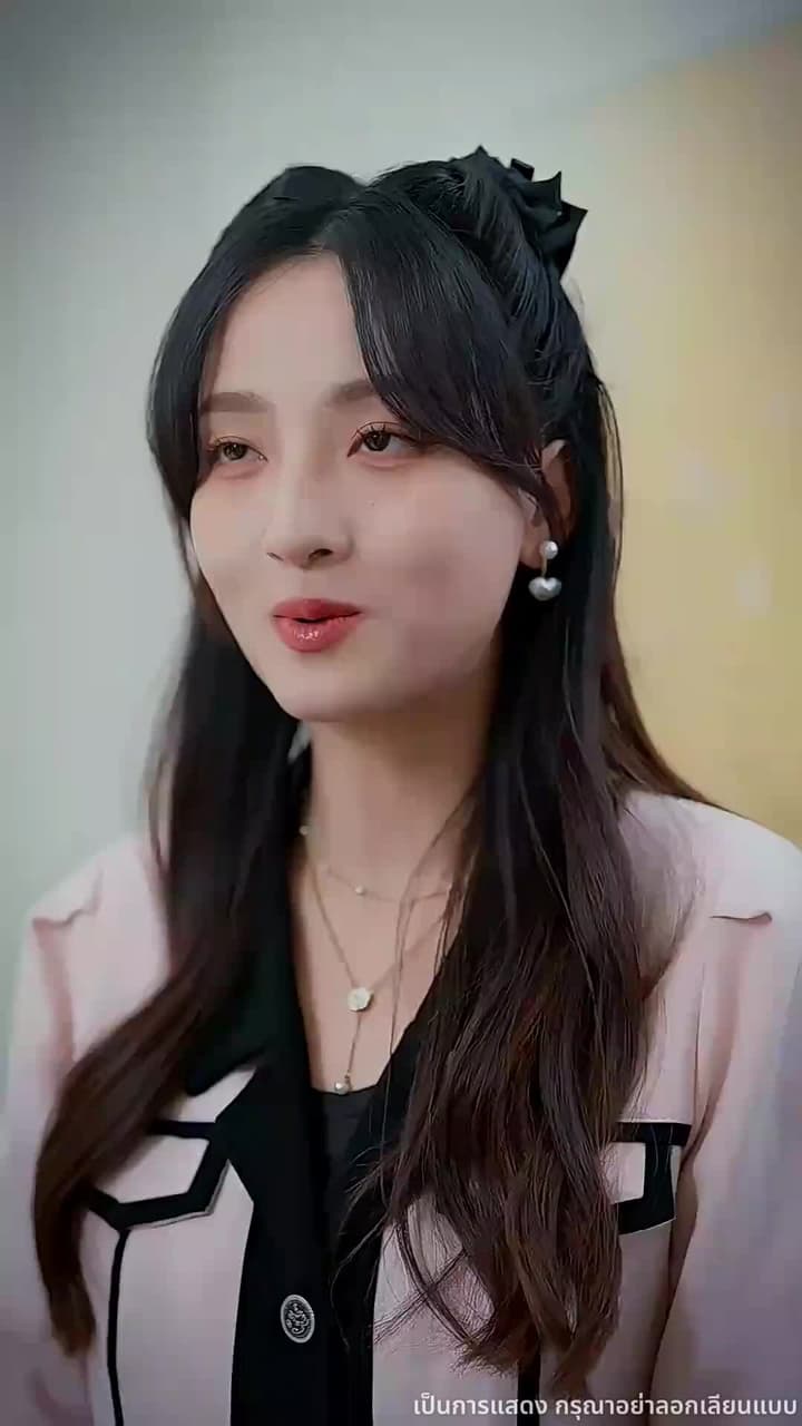 เดิมพันชีวิต ฟื้นจากนิทรา - Episode 13