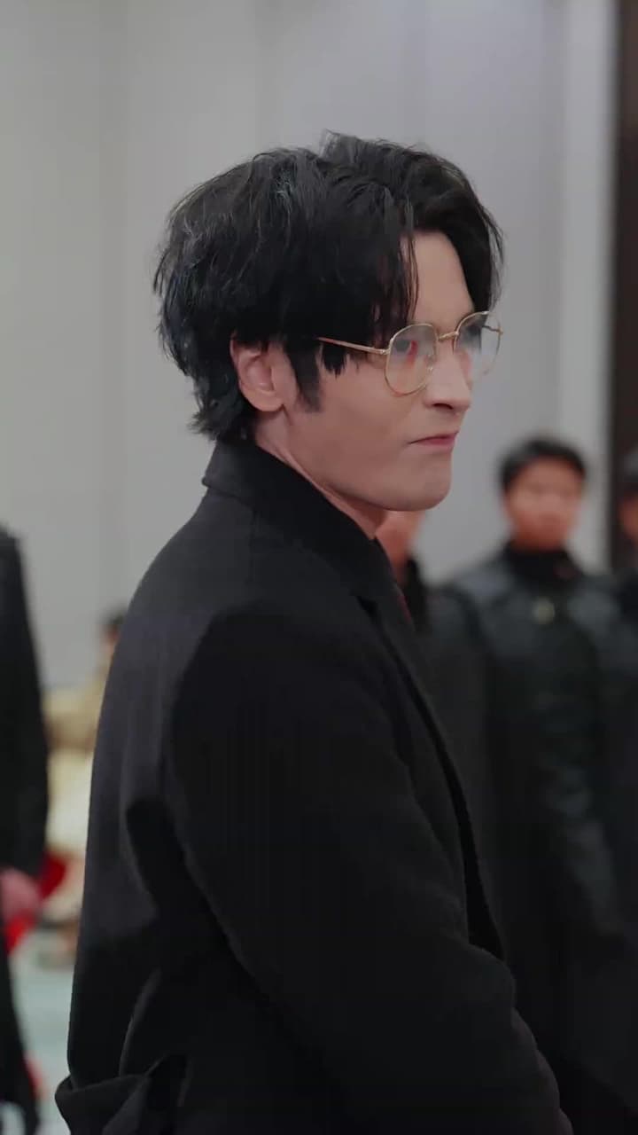 天闕 - Episode 64