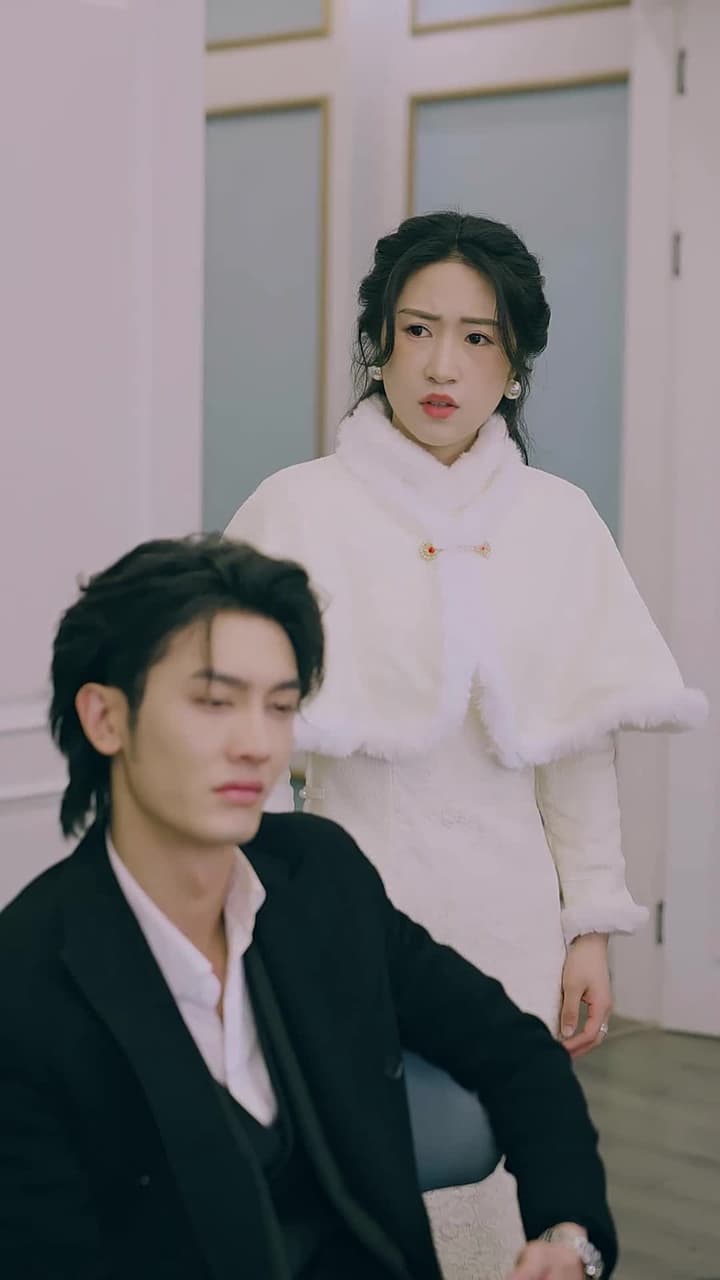 威震九洲 - Episode 81