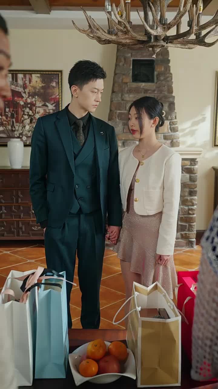 天獄冥王 - Episode 45