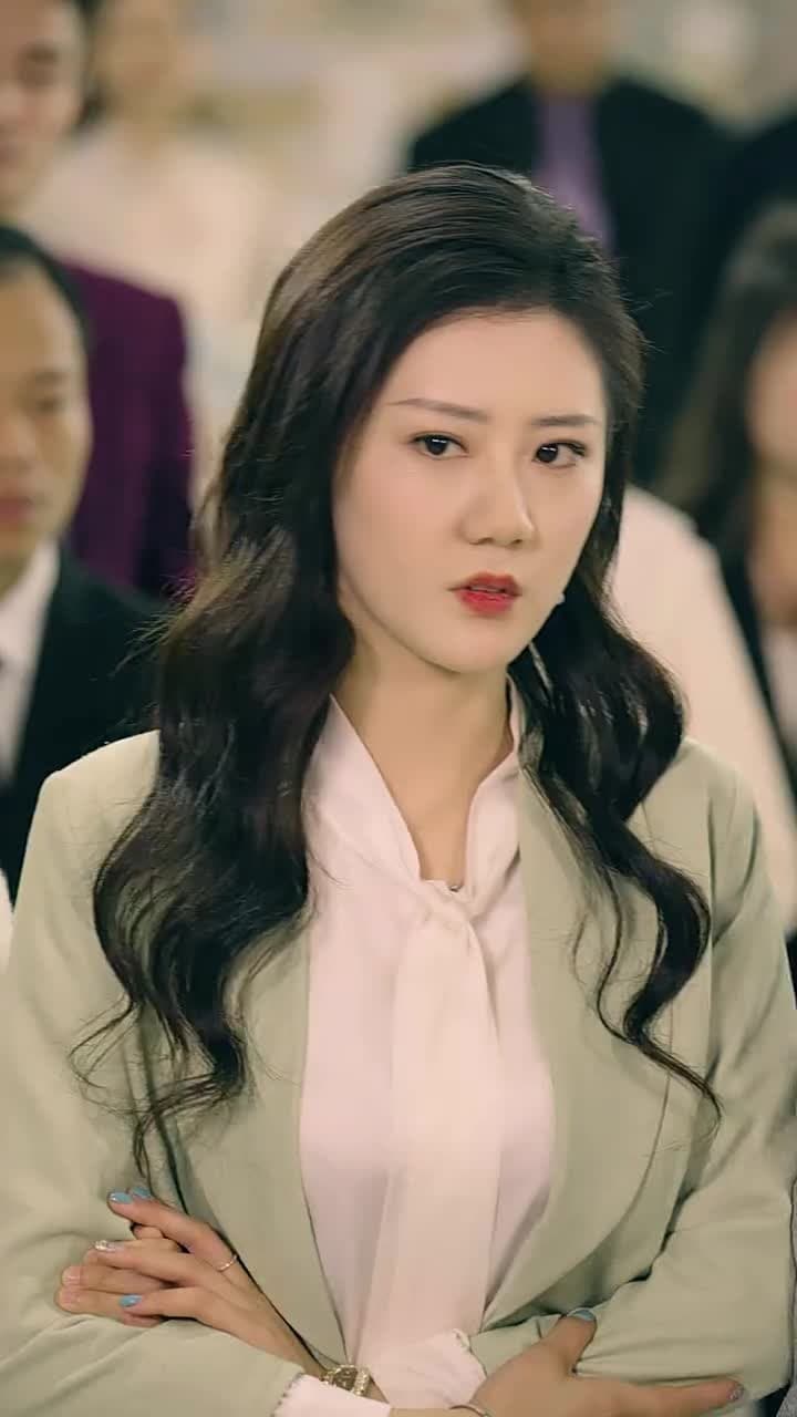 威震九洲 - Episode 51