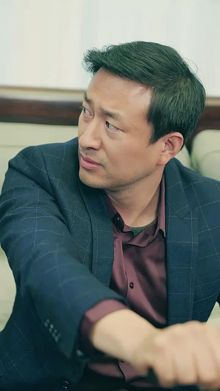 威震九洲 - Episode 87
