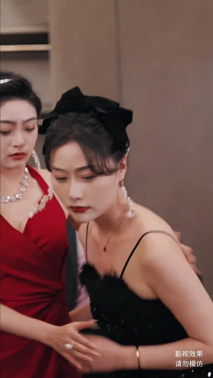 鎮龍 - Episode 74