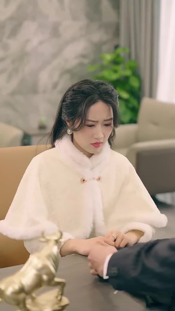 威震九洲 - Episode 65