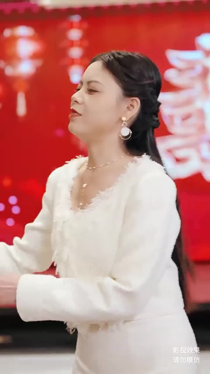 鎮龍 - Episode 68