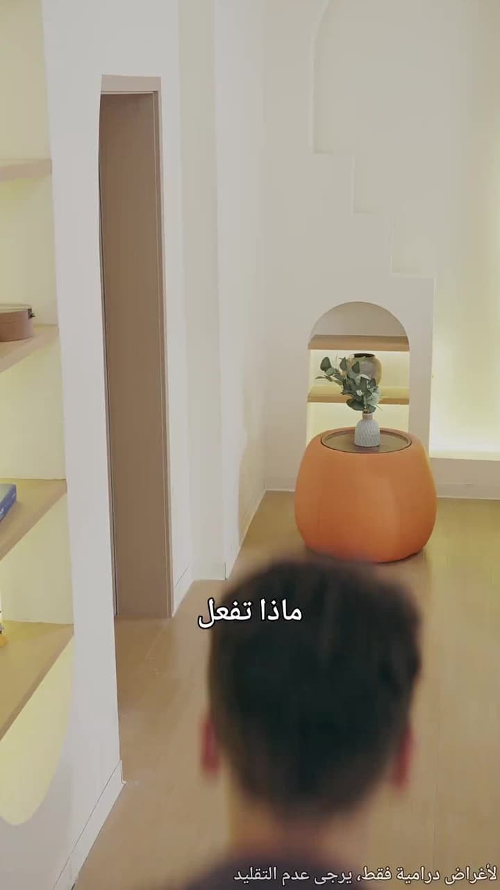 العودة والوفاء - Episode 22