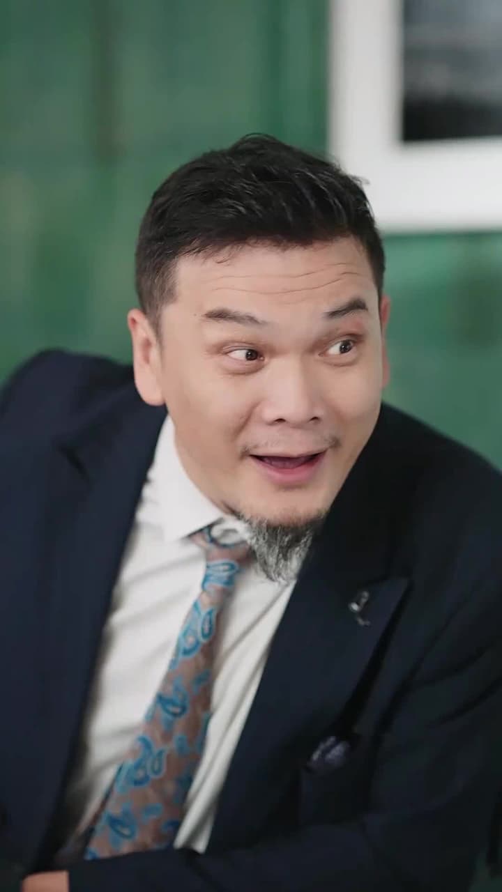 破産ボスの逆転劇 - Episode 58