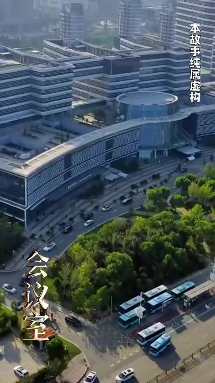 絕世雜貨鋪 - Episode 85
