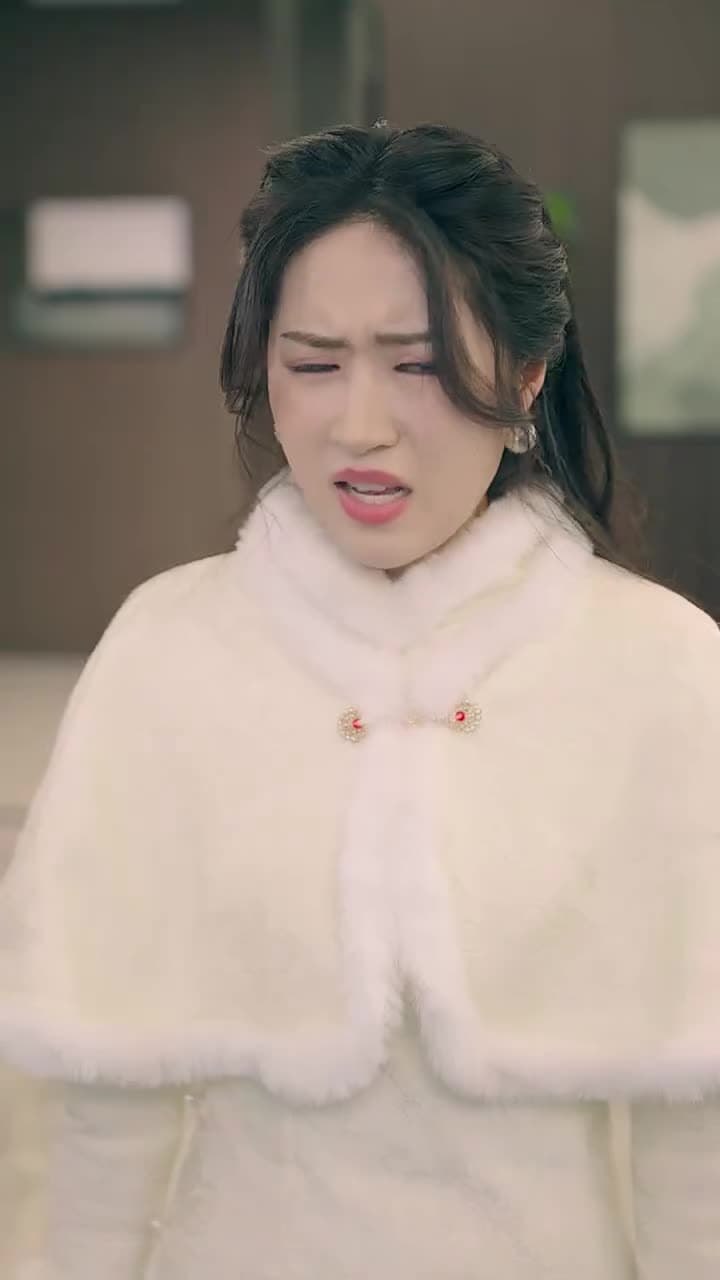 威震九洲 - Episode 68