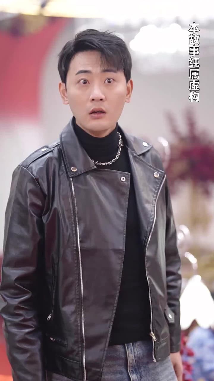 絕世雜貨鋪 - Episode 95