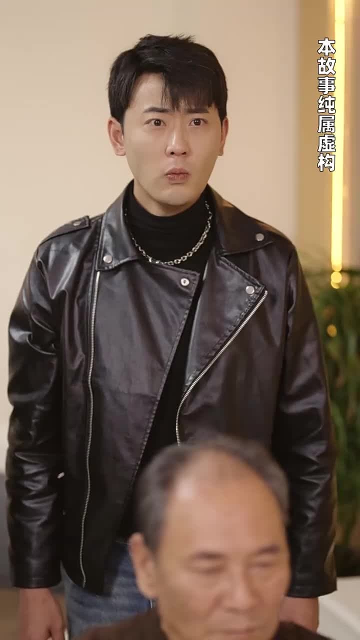 絕世雜貨鋪 - Episode 60