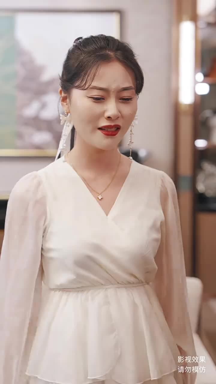 鎮龍 - Episode 8