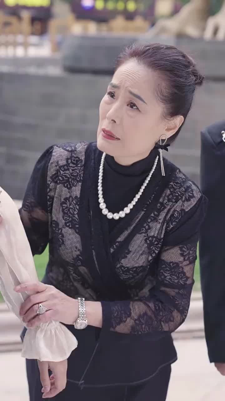 絕世雜貨鋪 - Episode 55