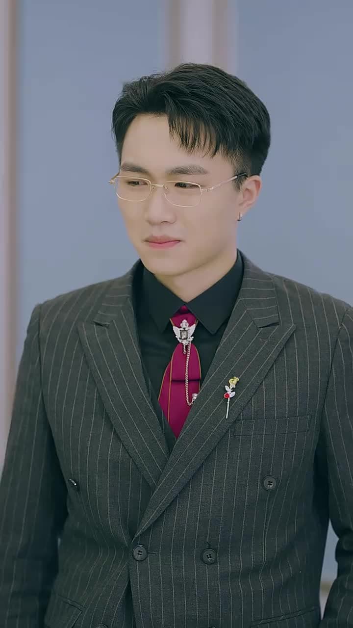 威震九洲 - Episode 78