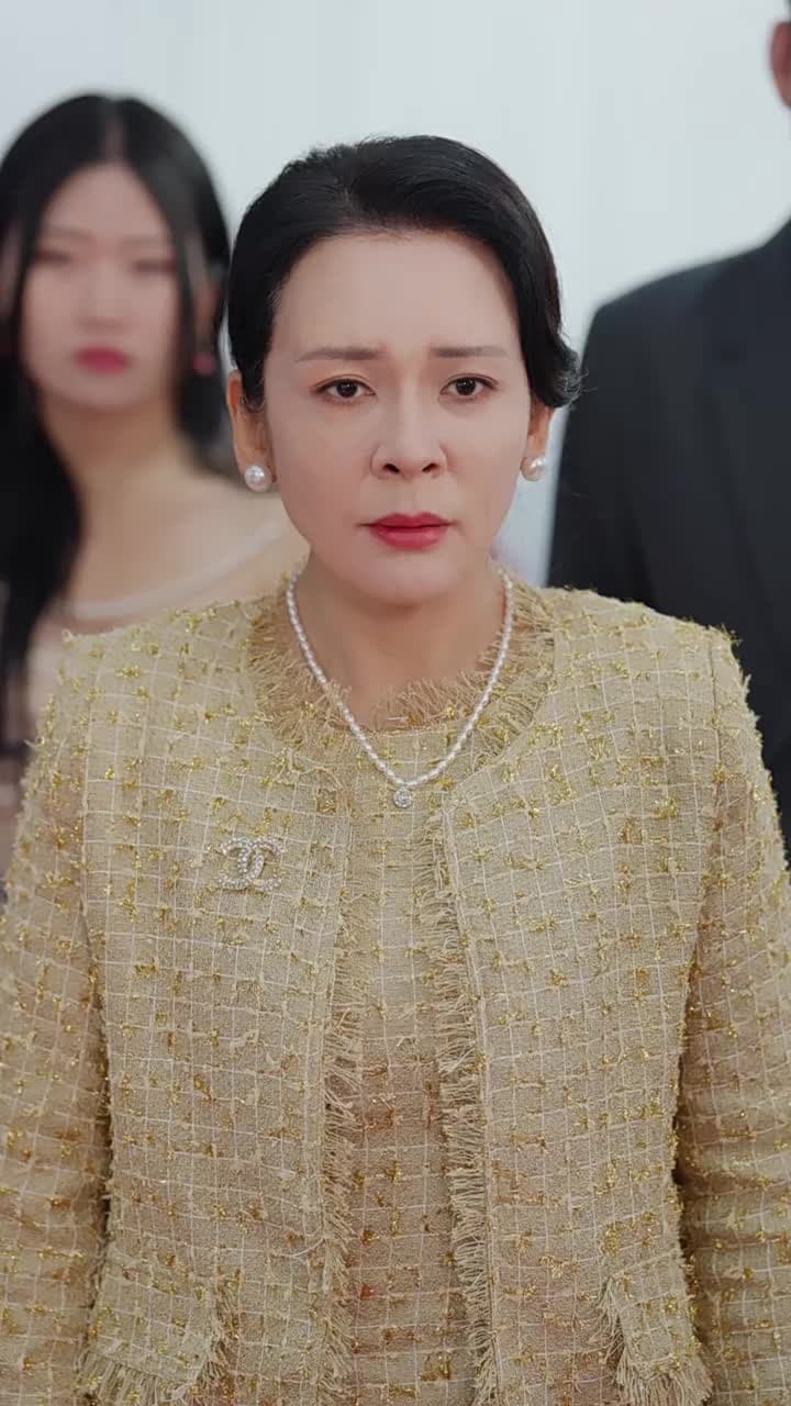 天闕 - Episode 7