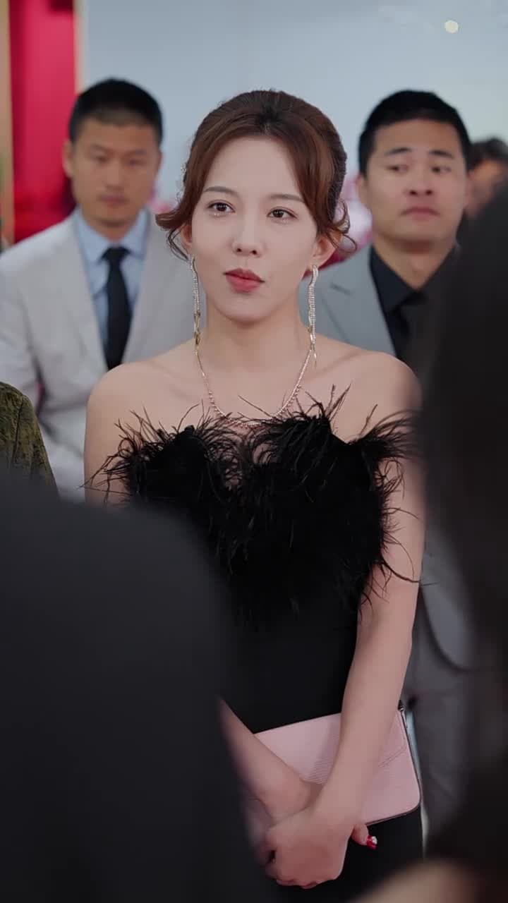 天闕 - Episode 23