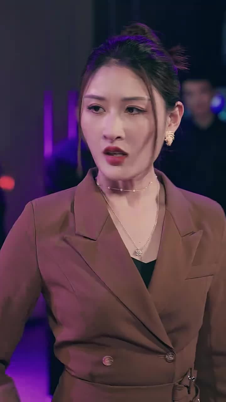 威震九洲 - Episode 26
