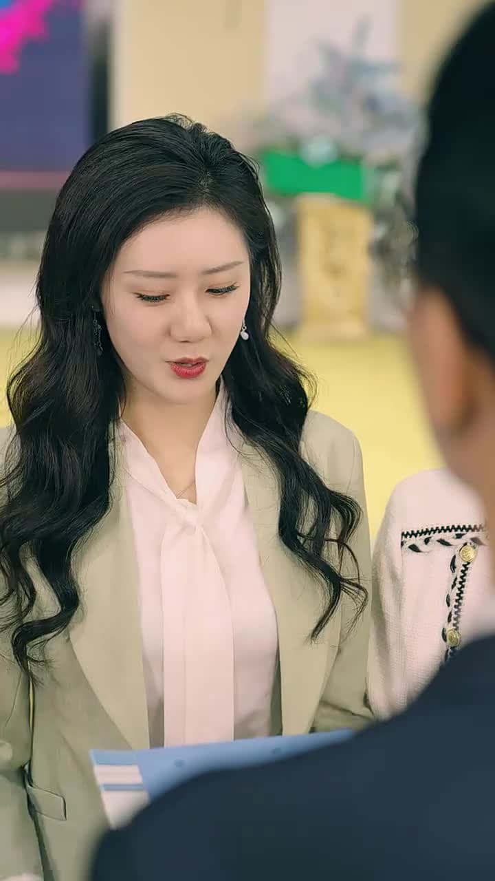 威震九洲 - Episode 57