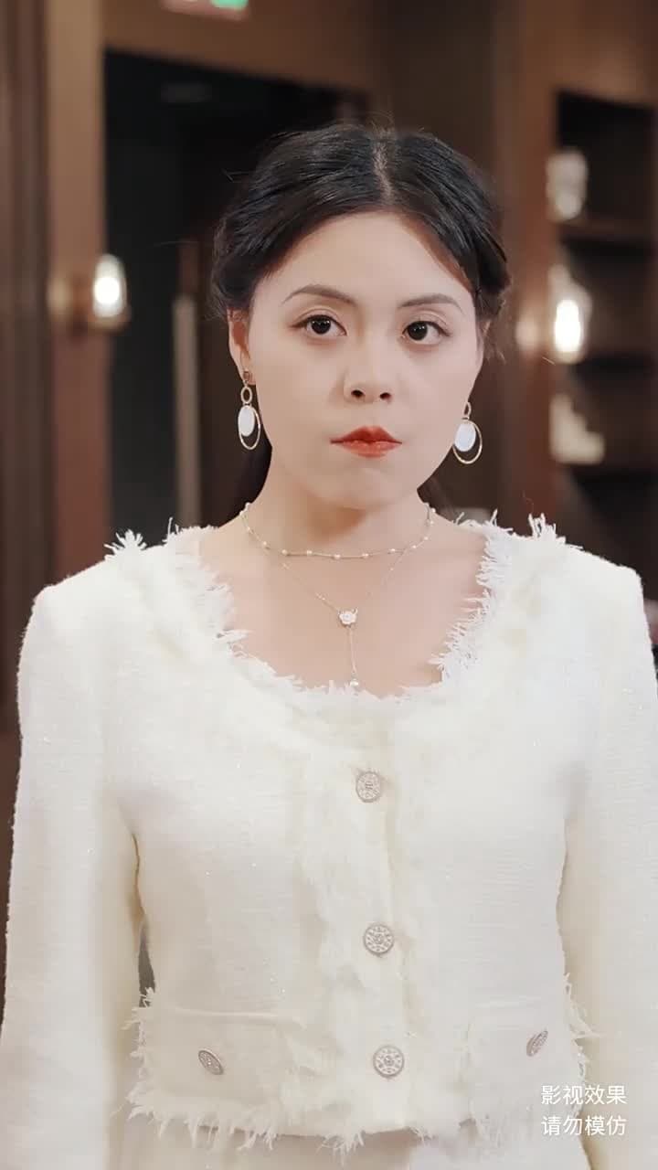 鎮龍 - Episode 65