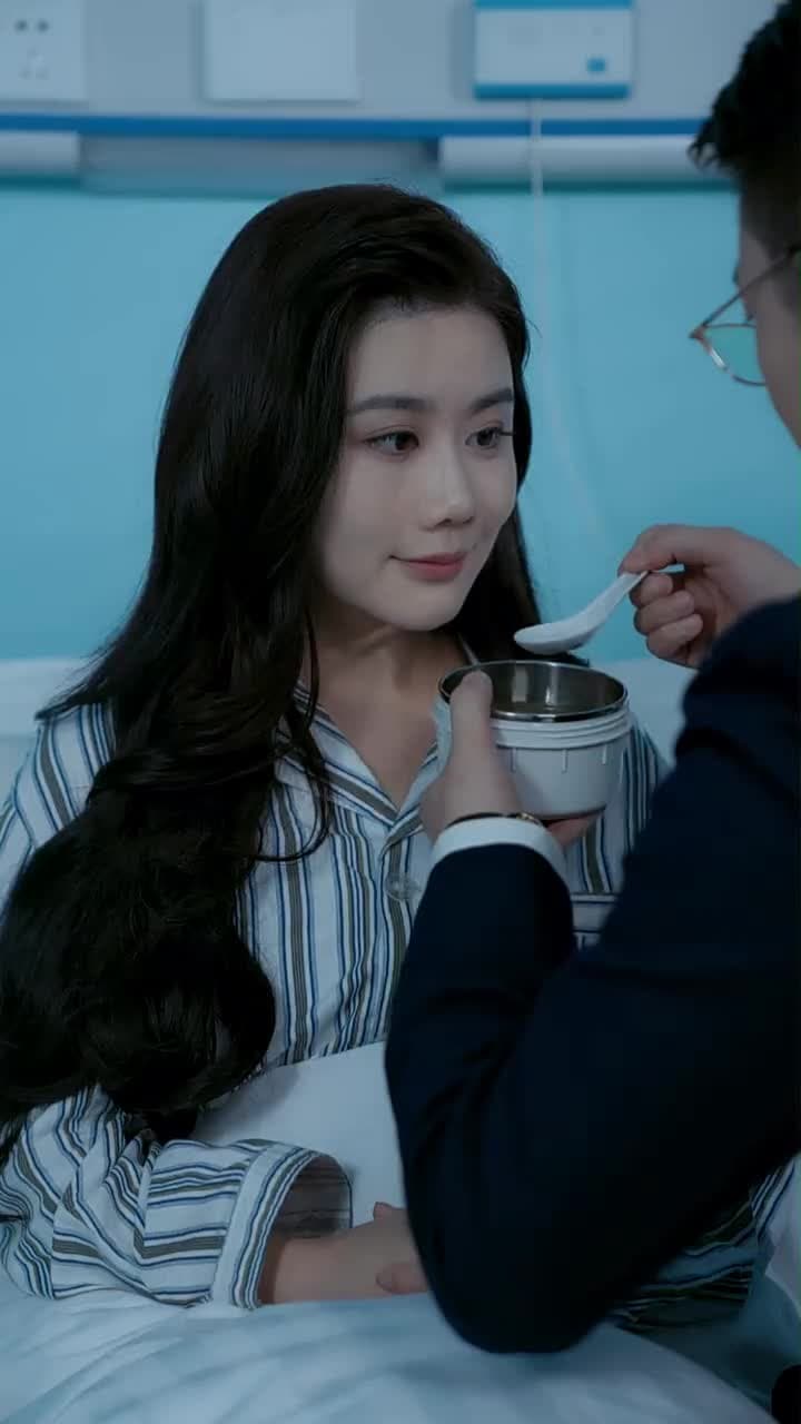 假面影後攻心計 - Episode 49