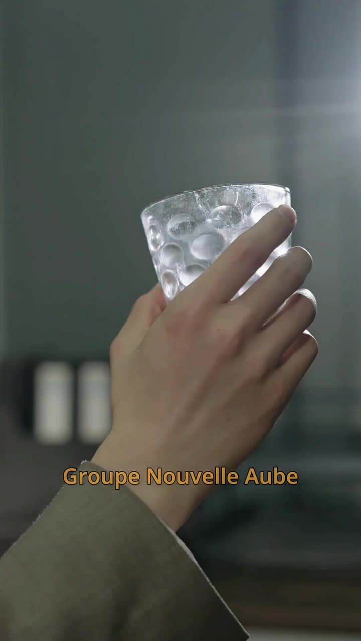 La Gloire des Montagnes - Episode 8